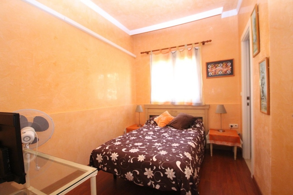Luxusná vila v Orihuela Costa – Costa Blanca
