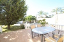Luxusná vila v Orihuela Costa – Costa Blanca