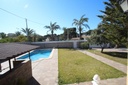 Luxusná vila v Orihuela Costa – Costa Blanca