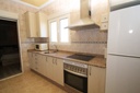 Luxusná vila v Orihuela Costa – Costa Blanca
