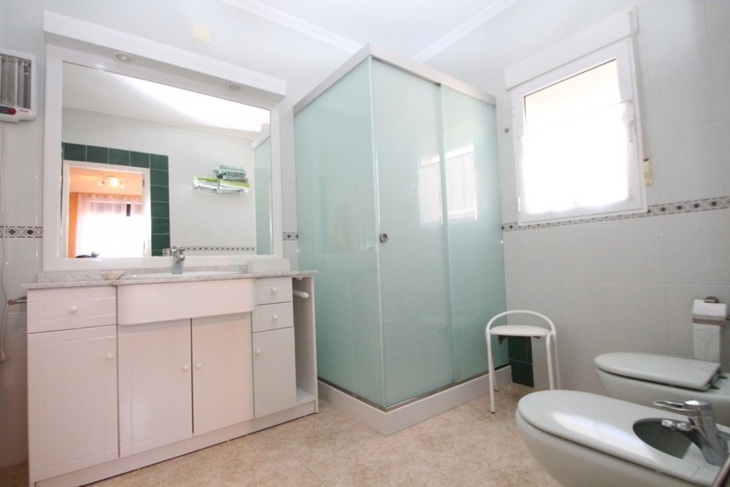 Luxusná vila v Orihuela Costa – Costa Blanca