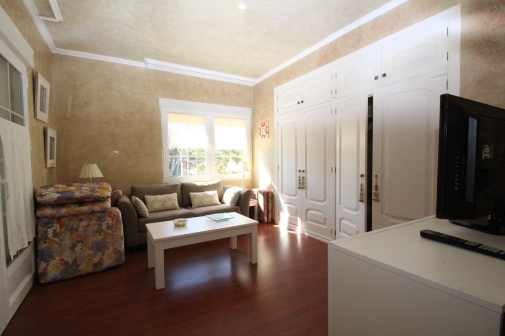 Luxusná vila v Orihuela Costa – Costa Blanca