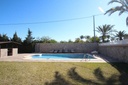 Luxusná vila v Orihuela Costa – Costa Blanca
