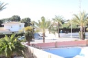 Luxusná vila v Orihuela Costa – Costa Blanca