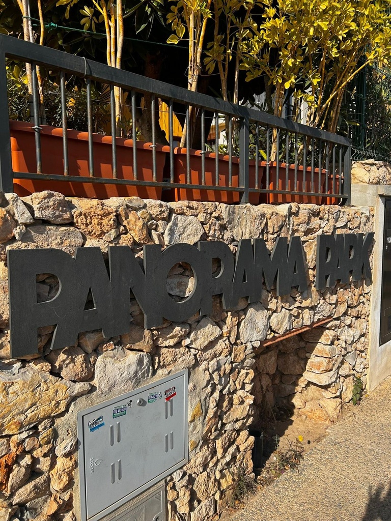 Moderný apartmán v Torrevieja – Punta Prima
