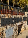 Moderný apartmán v Torrevieja – Punta Prima