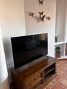 Moderný apartmán v Torrevieja – Punta Prima