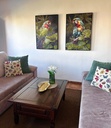 Moderný apartmán v Torrevieja – Punta Prima