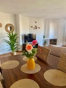 Moderný apartmán v Torrevieja – Punta Prima