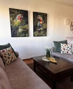 Moderný apartmán v Torrevieja – Punta Prima
