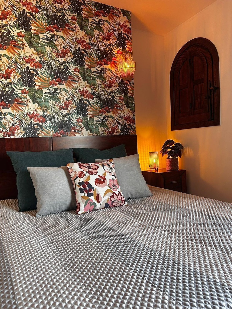 Moderný apartmán v Torrevieja – Punta Prima