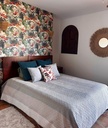 Moderný apartmán v Torrevieja – Punta Prima