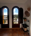 Moderný apartmán v Torrevieja – Punta Prima