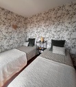 Moderný apartmán v Torrevieja – Punta Prima