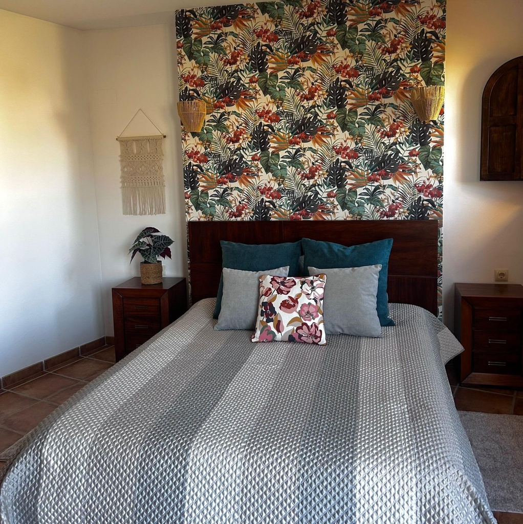 Moderný apartmán v Torrevieja – Punta Prima