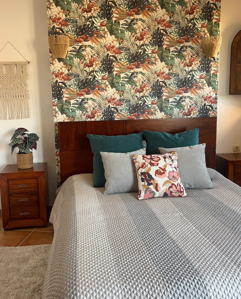 Moderný apartmán v Torrevieja – Punta Prima