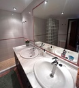 Moderný apartmán v Torrevieja – Punta Prima
