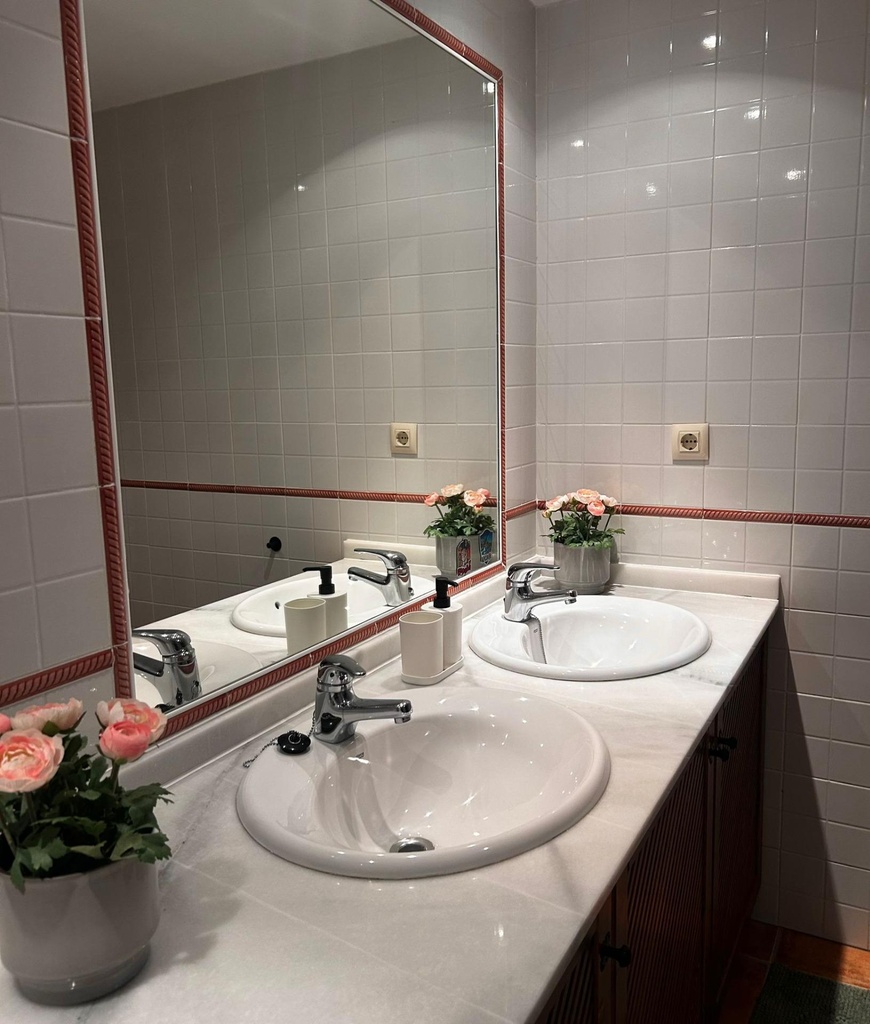 Moderný apartmán v Torrevieja – Punta Prima