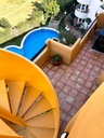 Moderný apartmán v Torrevieja – Punta Prima
