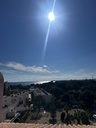 Moderný apartmán v Torrevieja – Punta Prima