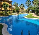 Moderný apartmán v Torrevieja – Punta Prima