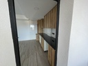 Moderný apartmán v Algorfa – Inland