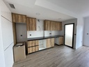 Moderný apartmán v Algorfa – Inland