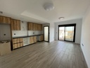 Moderný apartmán v Algorfa – Inland
