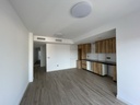 Moderný apartmán v Algorfa – Inland