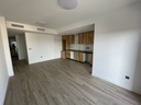 Moderný apartmán v Algorfa – Inland