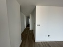 Moderný apartmán v Algorfa – Inland