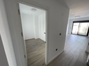 Moderný apartmán v Algorfa – Inland