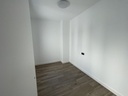 Moderný apartmán v Algorfa – Inland