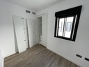 Moderný apartmán v Algorfa – Inland