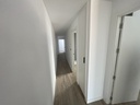 Moderný apartmán v Algorfa – Inland
