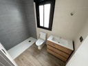 Moderný apartmán v Algorfa – Inland