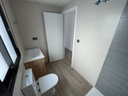 Moderný apartmán v Algorfa – Inland