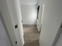 Moderný apartmán v Algorfa – Inland