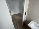 Moderný apartmán v Algorfa – Inland