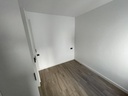 Moderný apartmán v Algorfa – Inland