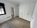 Moderný apartmán v Algorfa – Inland