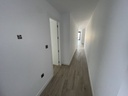 Moderný apartmán v Algorfa – Inland