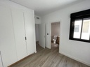 Moderný apartmán v Algorfa – Inland