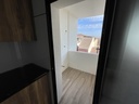 Moderný apartmán v Algorfa – Inland