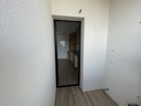 Moderný apartmán v Algorfa – Inland