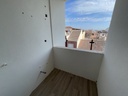 Moderný apartmán v Algorfa – Inland