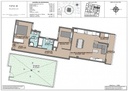 Moderný apartmán v Algorfa – Inland