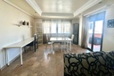 Moderný apartmán v Torrevieja