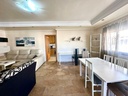Moderný apartmán v Torrevieja
