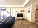 Moderný apartmán v Torrevieja